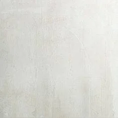 formeitalia135112