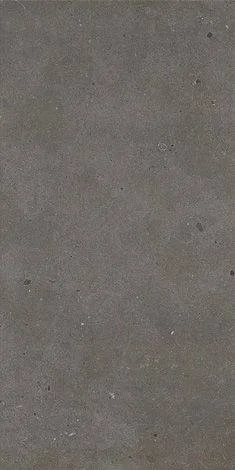 formeitalia135379