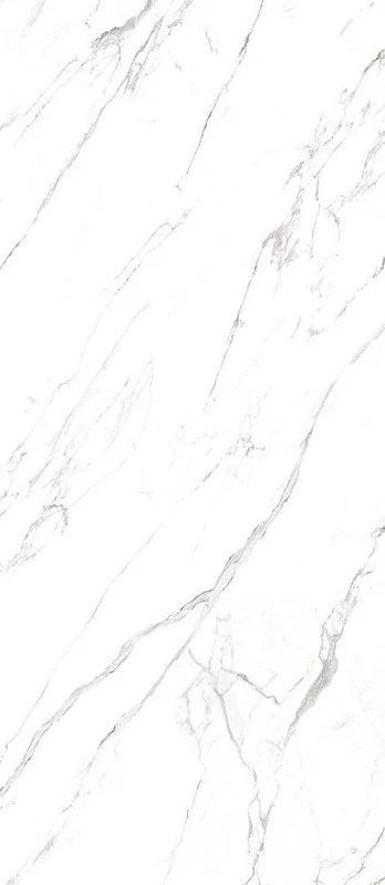 formeitalia155922