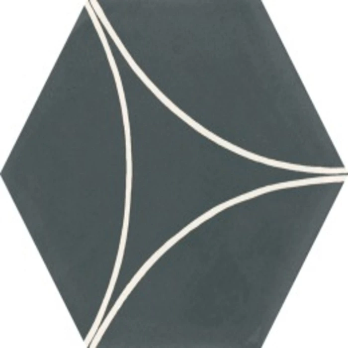 formeitalia178348