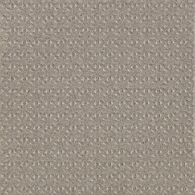 formeitalia210308