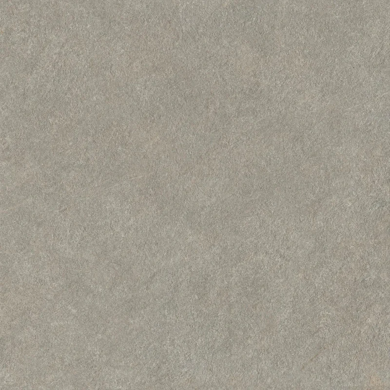 formeitalia228125