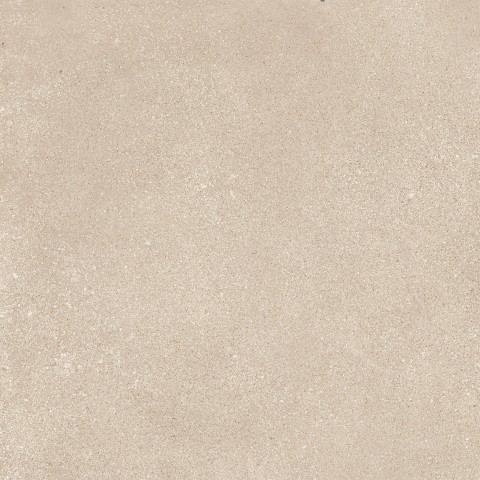 formeitalia243817