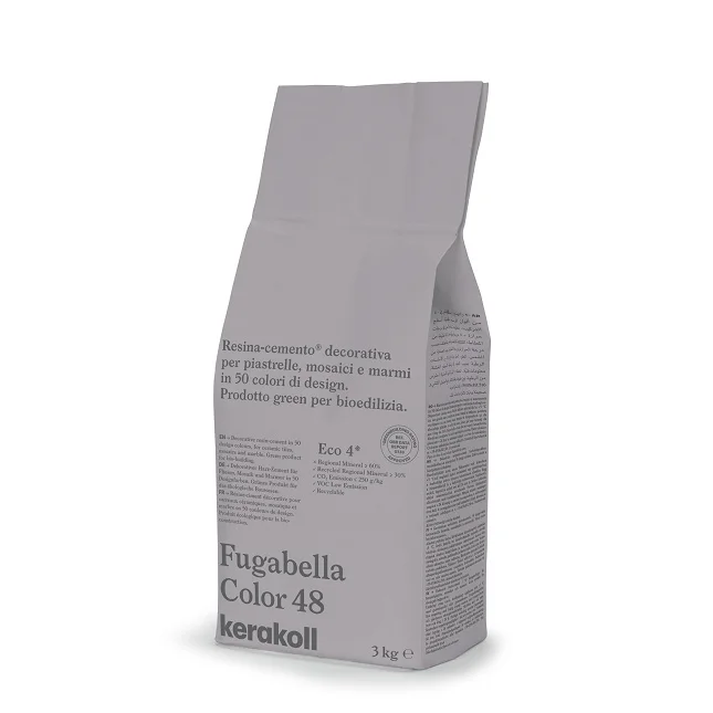 formeitalia257062