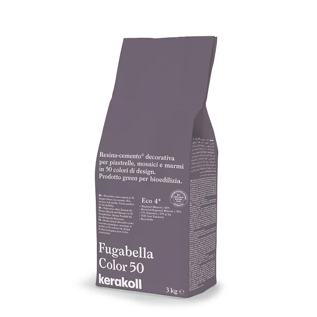 formeitalia257110