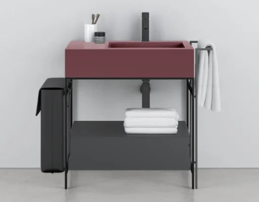 formeitalia258062
