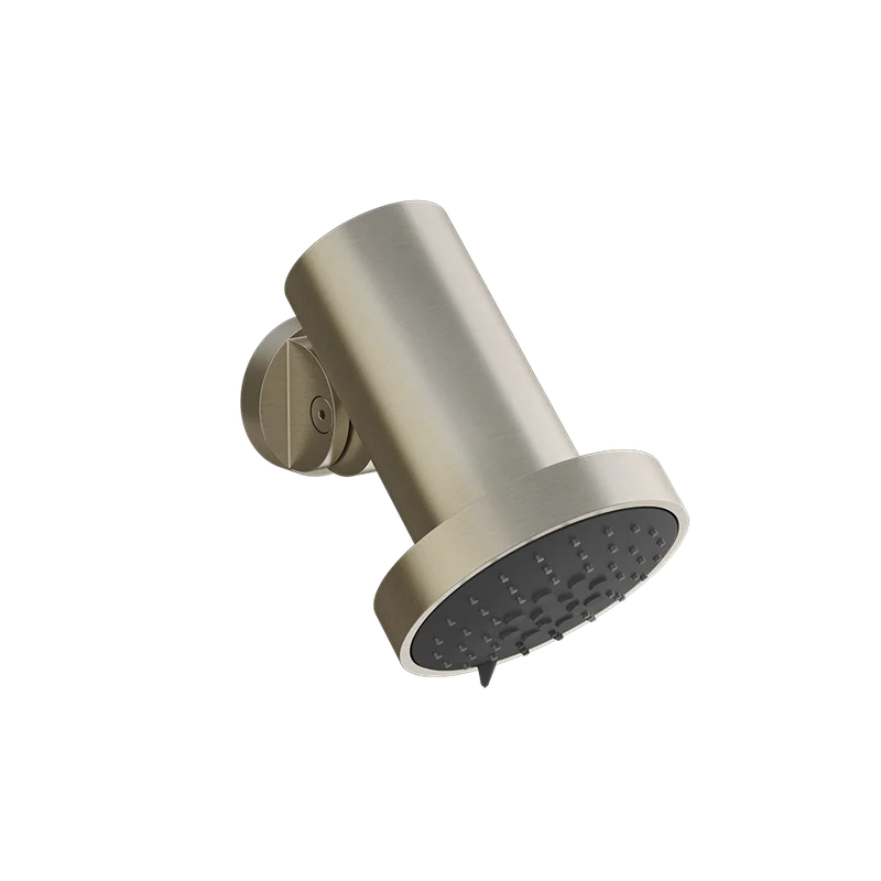 formeitalia270821