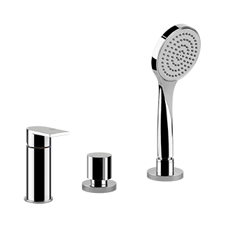 formeitalia270997