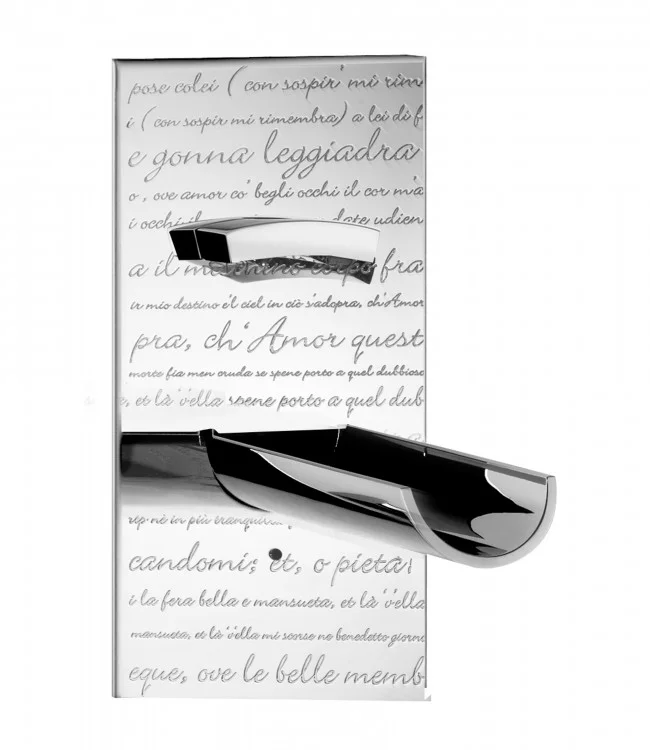 formeitalia281219