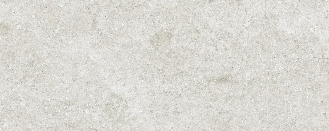formeitalia29640