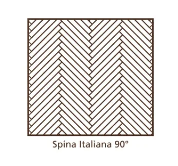 formeitalia32482