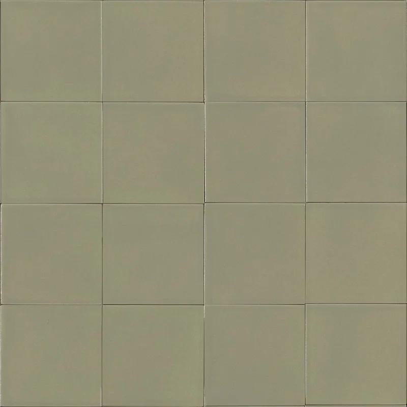 formeitalia48273