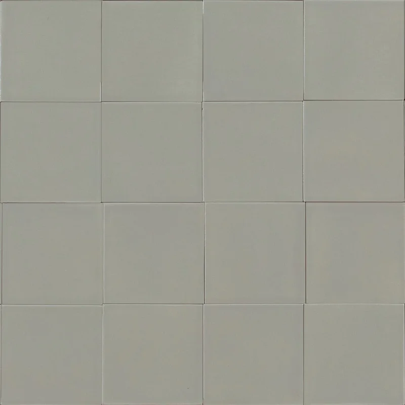 formeitalia48283