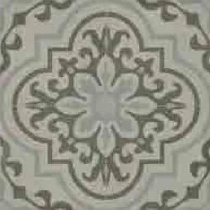 formeitalia49437