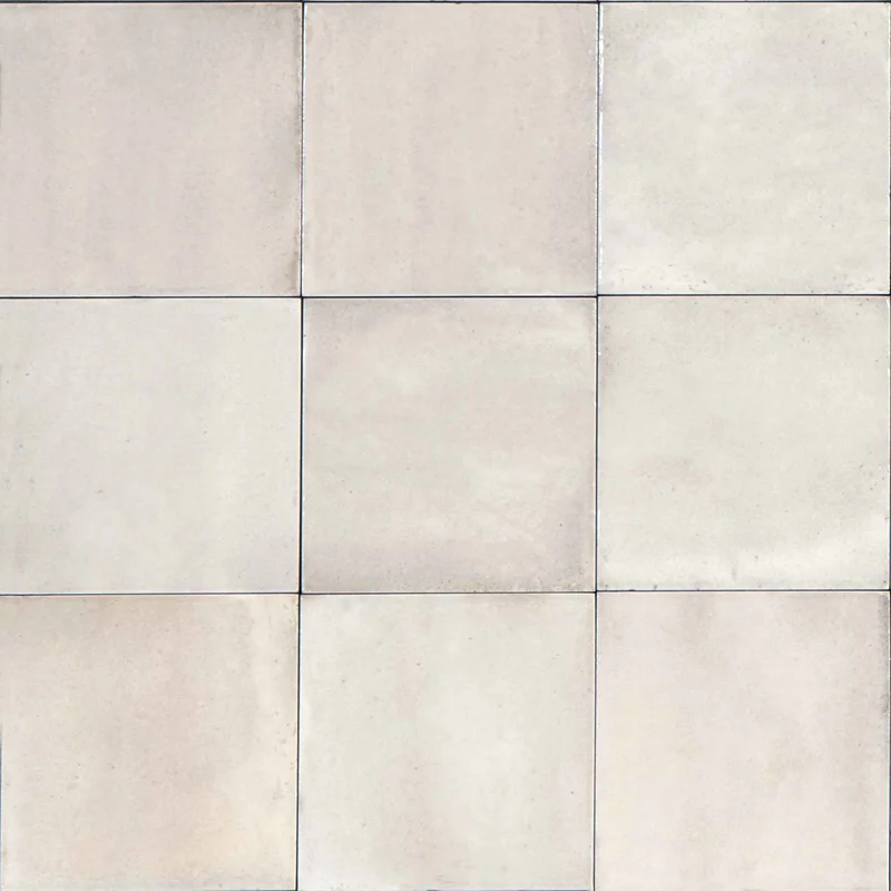 formeitalia50414