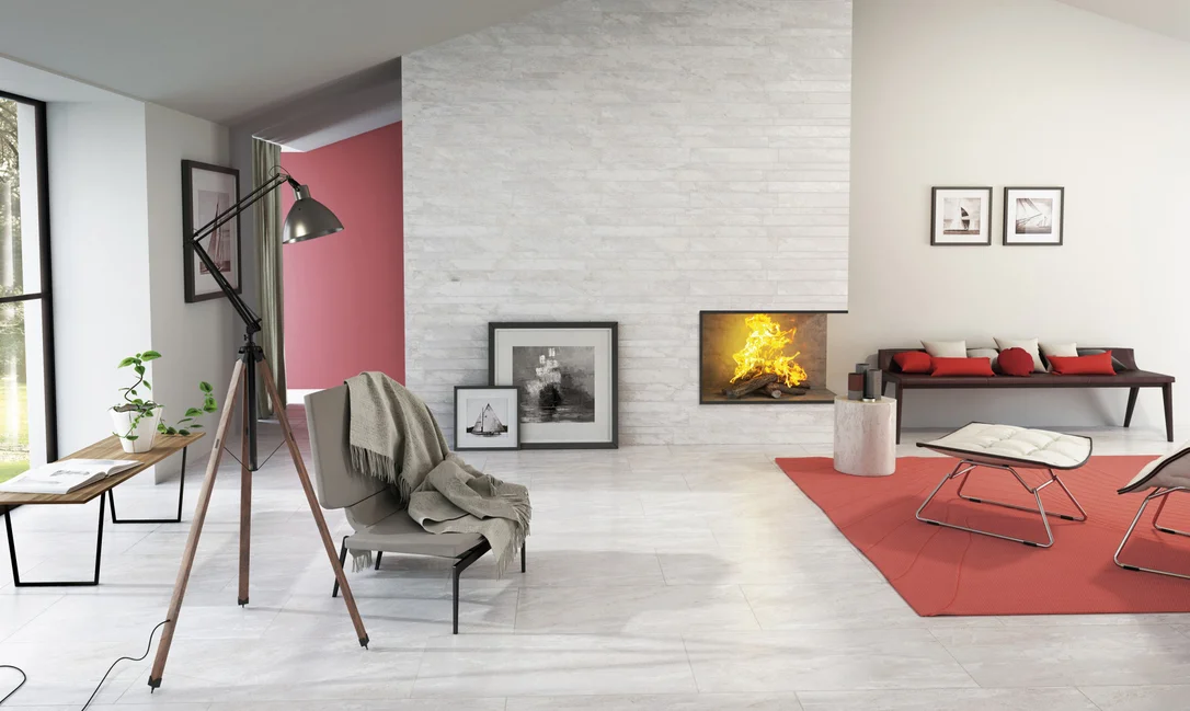 formeitalia6718794