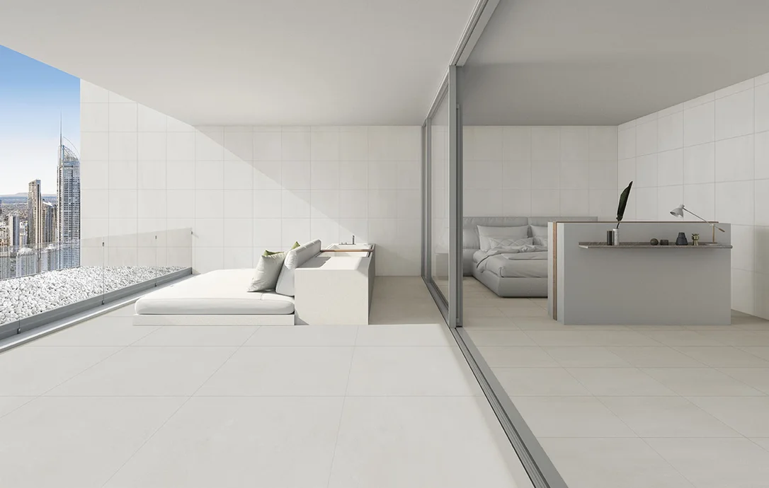 formeitalia6754180