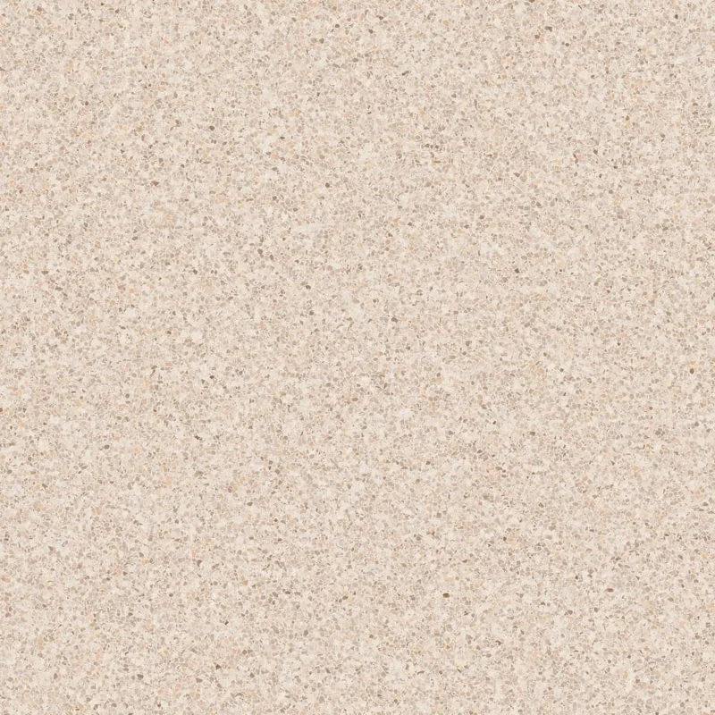 formeitalia6760823