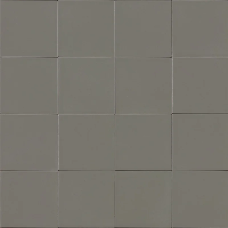 formeitalia6804097