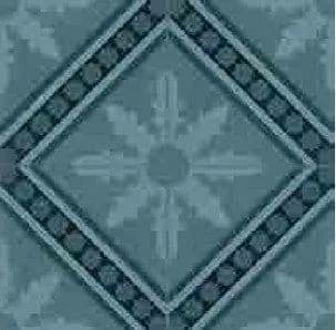 formeitalia6805416