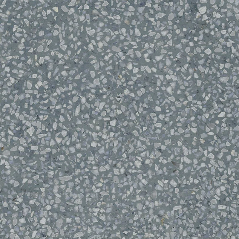 formeitalia6805937