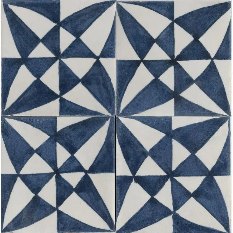 formeitalia6806087