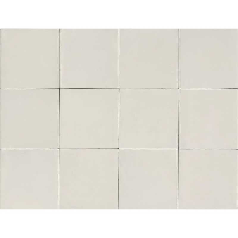 formeitalia6806209