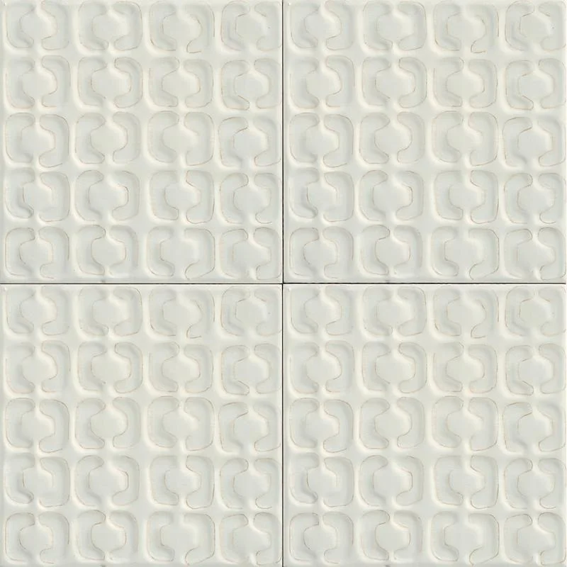 formeitalia6806226