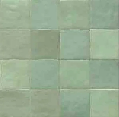 formeitalia6806824