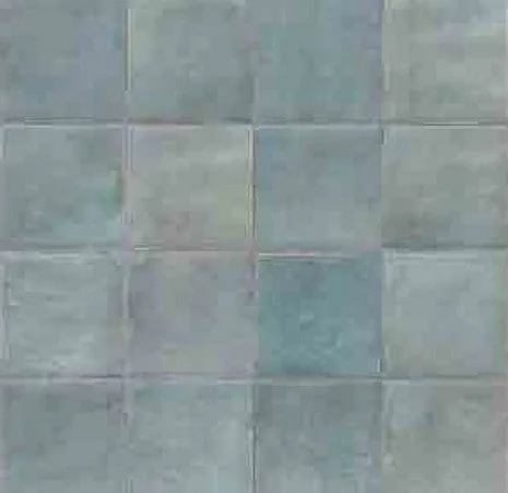formeitalia6806839