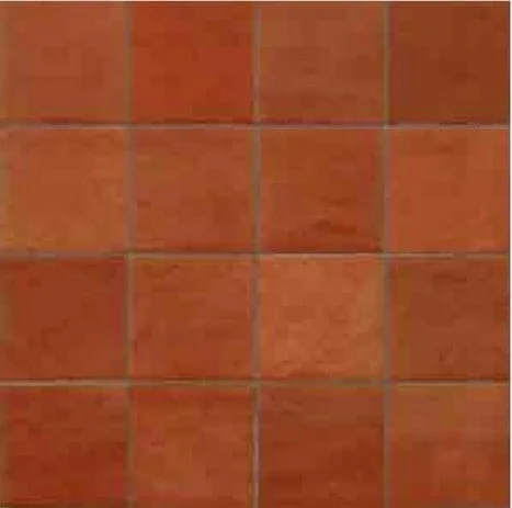 formeitalia6806944