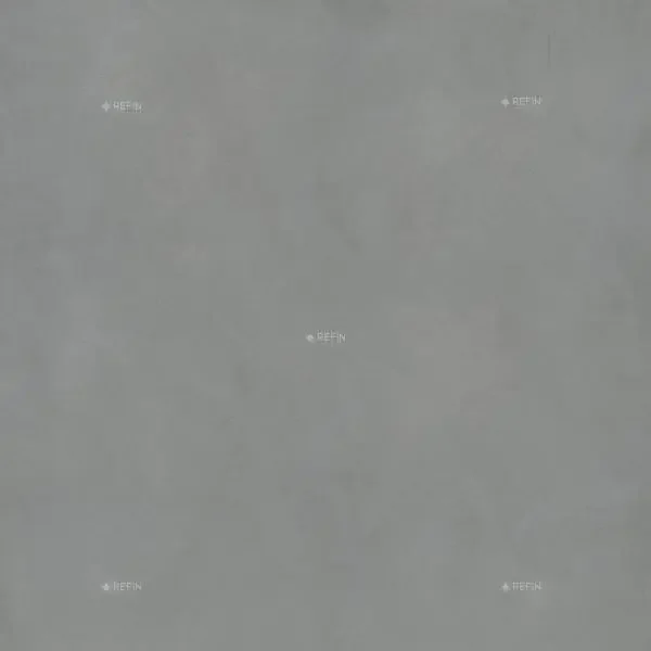 formeitalia6809628