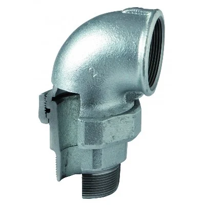 idrapoint6246382