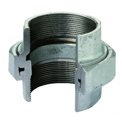 idrapoint6251656