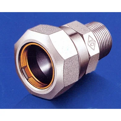 idrapoint6256365