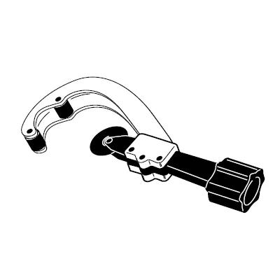 idrapoint6262805