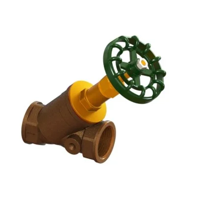 idrapoint6275752