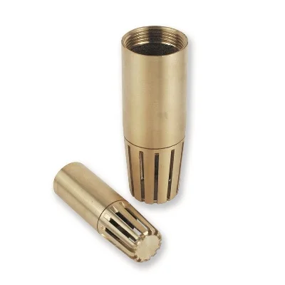 idrapoint6276353