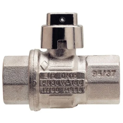 idrapoint6276830