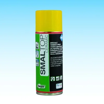 idrapoint6282037
