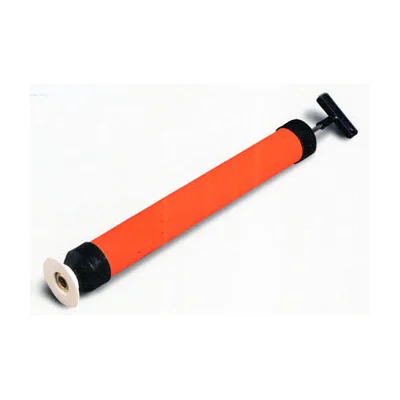 idrapoint6283107