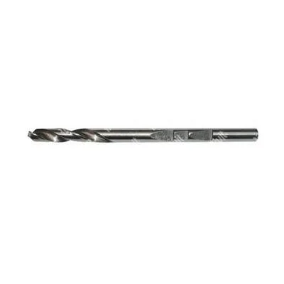 idrapoint6283165