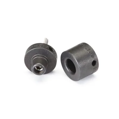 idrapoint6285030