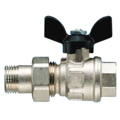 idrapoint6285670