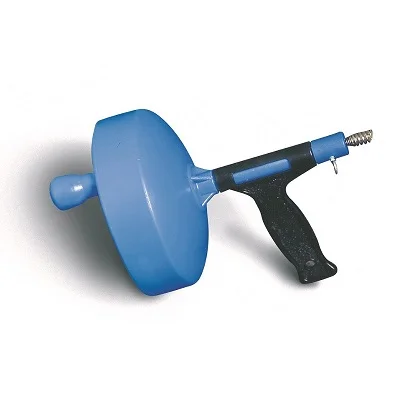 idrapoint6285801
