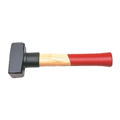 idrapoint6288735