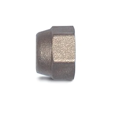 idrapoint6291557