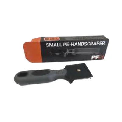 idrapoint6295610