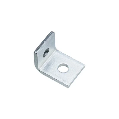 idrapoint6296355