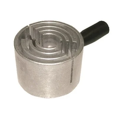 idrapoint6296673